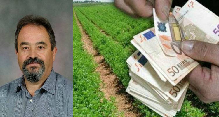 &Alpha;&delta;&alpha;&mu;ί&delta;&eta;&sigmaf; &gamma;&iota;&alpha; &epsilon;&xi;&iota;&sigma;&omega;&tau;&iota;&kappa;ή: &laquo;&Epsilon;&pi;&iota;&tau;έ&lambda;&omicron;&upsilon;&sigmaf; &alpha;&pi;&omicron;&kappa;&alpha;&theta;ί&sigma;&tau;&alpha;&tau;&alpha;&iota; &eta; &alpha;&delta;&iota;&kappa;ί&alpha; &sigma;&epsilon; &beta;ά&rho;&omicron;&sigmaf; &tau;&omega;&nu; &nu;&eta;&sigma;&iota;&omega;&tau;ώ&nu;&raquo;