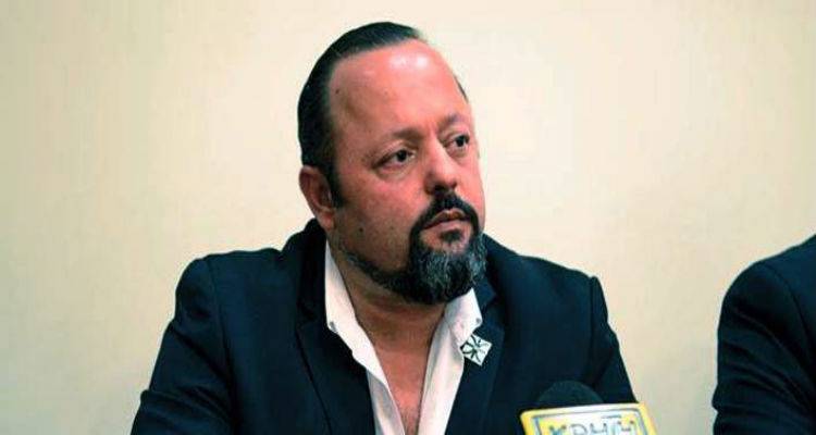 &Eta; &Epsilon;&Lambda;&Alpha;&Sigma; &epsilon;&xi;&epsilon;&tau;ά&zeta;&epsilon;&iota; &pi;&iota;&theta;&alpha;&nu;ή &delta;&iota;&alpha;&phi;&upsilon;&gamma;ή &tau;&omicron;&upsilon; &Sigma;ώ&rho;&rho;&alpha; &sigma;&tau;&eta;&nu; &Iota;&tau;&alpha;&lambda;ί&alpha; | Έ&rho;&epsilon;&upsilon;&nu;&epsilon;&sigmaf; &sigma;&tau;&eta;&nu; &Pi;ά&tau;&rho;&alpha;