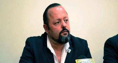&Eta; &Epsilon;&Lambda;&Alpha;&Sigma; &epsilon;&xi;&epsilon;&tau;ά&zeta;&epsilon;&iota; &pi;&iota;&theta;&alpha;&nu;ή &delta;&iota;&alpha;&phi;&upsilon;&gamma;ή &tau;&omicron;&upsilon; &Sigma;ώ&rho;&rho;&alpha; &sigma;&tau;&eta;&nu; &Iota;&tau;&alpha;&lambda;ί&alpha; | Έ&rho;&epsilon;&upsilon;&nu;&epsilon;&sigmaf; &sigma;&tau;&eta;&nu; &Pi;ά&tau;&rho;&alpha;