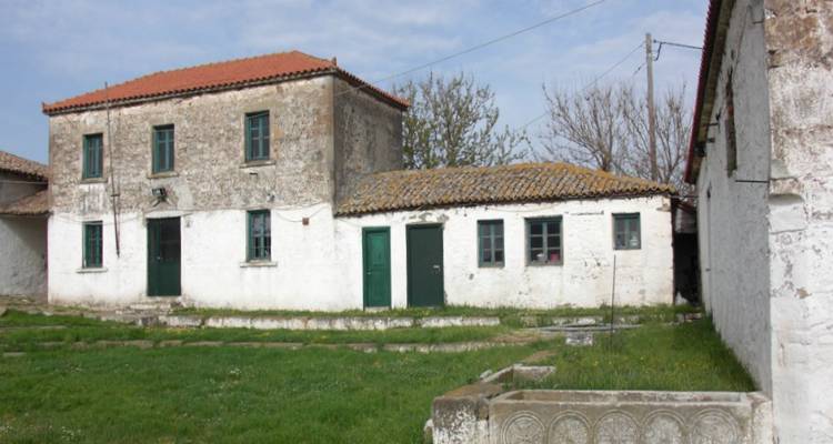 Έ&kappa;&tau;&alpha;&kappa;&tau;&eta; &Gamma;&epsilon;&nu;&iota;&kappa;ή &Sigma;&upsilon;&nu;έ&lambda;&epsilon;&upsilon;&sigma;&eta; &tau;&omicron;&upsilon; &Sigma;&upsilon;&lambda;&lambda;ό&gamma;&omicron;&upsilon; &Phi;ί&lambda;&omega;&nu; &tau;&eta;&sigmaf; &Pi;&alpha;&lambda;&iota;ά&sigmaf; &Mu;&eta;&tau;&rho;ό&pi;&omicron;&lambda;&eta;&sigmaf; &Lambda;ή&mu;&nu;&omicron;&upsilon;