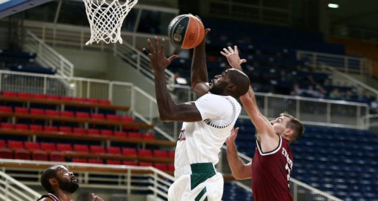 &Pi;&alpha;&nu;&alpha;&theta;&eta;&nu;&alpha;ϊ&kappa;ό&sigmaf; - Ή&phi;&alpha;&iota;&sigma;&tau;&omicron;&sigmaf; &Lambda;ή&mu;&nu;&omicron;&upsilon; 93-65 (video)