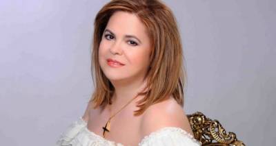 &Lambda;ή&mu;&nu;&omicron;&sigmaf;: &Eta; Έ&phi;&eta; &Theta;ώ&delta;&eta; &sigma;&tau;&eta; &chi;&omicron;&rho;&omicron;&epsilon;&sigma;&pi;&epsilon;&rho;ί&delta;&alpha; &tau;&omicron;&upsilon; &Delta;&iota;&alpha;&gamma;ό&rho;&alpha; &Sigma;&alpha;&rho;&delta;ώ&nu;