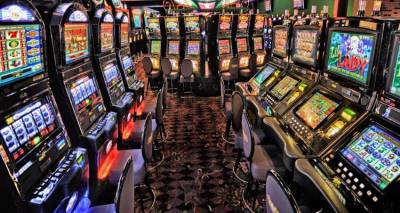 Ανασκόπηση Leon Casino: Μια Αναλυτική Ματιά