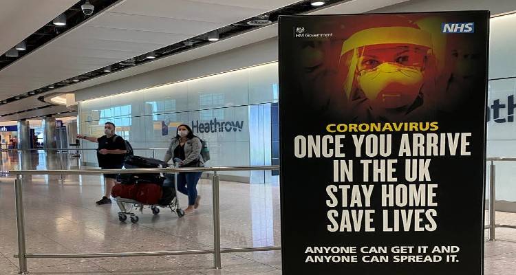 &Beta;&rho;&epsilon;&tau;&alpha;&nu;ί&alpha;: &Sigma;&upsilon;&nu;&tau;&eta;&rho;&eta;&tau;&iota;&kappa;ό &kappa;ό&mu;&mu;&alpha;  - &ldquo;&Eta; &epsilon;&xi;έ&gamma;&epsilon;&rho;&sigma;&eta; &tau;&eta;&sigmaf; &kappa;&alpha;&rho;&alpha;&nu;&tau;ί&nu;&alpha;&sigmaf;&rdquo;