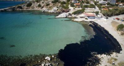 &Omicron;&lambda;&omicron;&kappa;&lambda;&eta;&rho;ώ&theta;&eta;&kappa;&epsilon; &eta; &delta;&iota;&alpha;&delta;&iota;&kappa;&alpha;&sigma;ί&alpha; &alpha;&pi;ά&nu;&tau;&lambda;&eta;&sigma;&eta;&sigmaf; &tau;&omega;&nu; &kappa;&alpha;&upsilon;&sigma;ί&mu;&omega;&nu; &alpha;&pi;ό &tau;&omicron; &laquo;&Alpha;&Gamma; &Zeta;&Omega;&Nu;&Eta; &Iota;&Iota;&raquo;