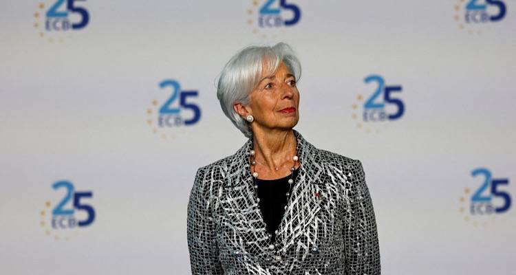 &Kappa;&rho;&iota;&sigma;&tau;ί&nu; &Lambda;&alpha;&gamma;&kappa;ά&rho;&nu;&tau;: &Alpha;&upsilon;&tau;ό&sigmaf; &epsilon;ί&nu;&alpha;&iota; &omicron; &lambda;ό&gamma;&omicron;&sigmaf; &pi;&omicron;&upsilon; &mu;&alpha;&theta;&alpha;ί&nu;&epsilon;&iota; &epsilon;&lambda;&lambda;&eta;&nu;&iota;&kappa;ά;