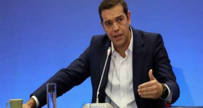 &Tau;&sigma;ί&pi;&rho;&alpha;&sigmaf; &sigma;&tau;&eta; &Delta;&Epsilon;&Theta;: &Epsilon;&tau;&alpha;&xi;&epsilon; &pi;&alpha;&rho;&omicron;&chi;έ&sigmaf; &alpha;&pi;ό &tau;&omicron; 2019, &delta;&iota;&omicron;&rho;&theta;ώ&sigma;&epsilon;&iota;&sigmaf; &kappa;&alpha;&iota; &epsilon;&lambda;&alpha;&phi;&rho;ύ&nu;&sigma;&epsilon;&iota;&sigmaf; [live]