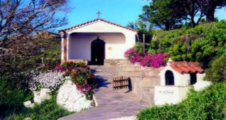 &Pi;&eta;&gamma;έ&sigmaf; &sigma;&tau;&omicron;&nu; &Kappa;ά&sigma;&pi;&alpha;&kappa;&alpha;: &Mu;&pi;&omicron;&rho;&epsilon;ί &tau;&omicron; έ&gamma;&gamma;&rho;&alpha;&phi;&omicron; &pi;&omicron;&upsilon; &kappa;&alpha;&tau;&alpha;&tau;έ&theta;&eta;&kappa;&epsilon; &nu;&alpha; &alpha;&lambda;&lambda;ά&xi;&epsilon;&iota; &tau;&alpha; &delta;&epsilon;&delta;&omicron;&mu;έ&nu;&alpha;;