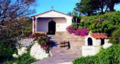 &Pi;&eta;&gamma;έ&sigmaf; &sigma;&tau;&omicron;&nu; &Kappa;ά&sigma;&pi;&alpha;&kappa;&alpha;: &Mu;&pi;&omicron;&rho;&epsilon;ί &tau;&omicron; έ&gamma;&gamma;&rho;&alpha;&phi;&omicron; &pi;&omicron;&upsilon; &kappa;&alpha;&tau;&alpha;&tau;έ&theta;&eta;&kappa;&epsilon; &nu;&alpha; &alpha;&lambda;&lambda;ά&xi;&epsilon;&iota; &tau;&alpha; &delta;&epsilon;&delta;&omicron;&mu;έ&nu;&alpha;;