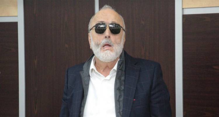 &Alpha;&kappa;&tau;&omicron;&pi;&lambda;&omicron;ϊ&kappa;ή &sigma;ύ&nu;&delta;&epsilon;&sigma;&eta; &Alpha;&lambda;&epsilon;&xi;&alpha;&nu;&delta;&rho;&omicron;ύ&pi;&omicron;&lambda;&eta;&sigmaf;-&Sigma;&alpha;&mu;&omicron;&theta;&rho;ά&kappa;&eta;&sigmaf;- &Lambda;ή&mu;&nu;&omicron;&upsilon;-&Mu;&upsilon;&tau;&iota;&lambda;ή&nu;&eta;&sigmaf;