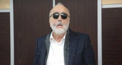 &Alpha;&kappa;&tau;&omicron;&pi;&lambda;&omicron;ϊ&kappa;ή &sigma;ύ&nu;&delta;&epsilon;&sigma;&eta; &Alpha;&lambda;&epsilon;&xi;&alpha;&nu;&delta;&rho;&omicron;ύ&pi;&omicron;&lambda;&eta;&sigmaf;-&Sigma;&alpha;&mu;&omicron;&theta;&rho;ά&kappa;&eta;&sigmaf;- &Lambda;ή&mu;&nu;&omicron;&upsilon;-&Mu;&upsilon;&tau;&iota;&lambda;ή&nu;&eta;&sigmaf;