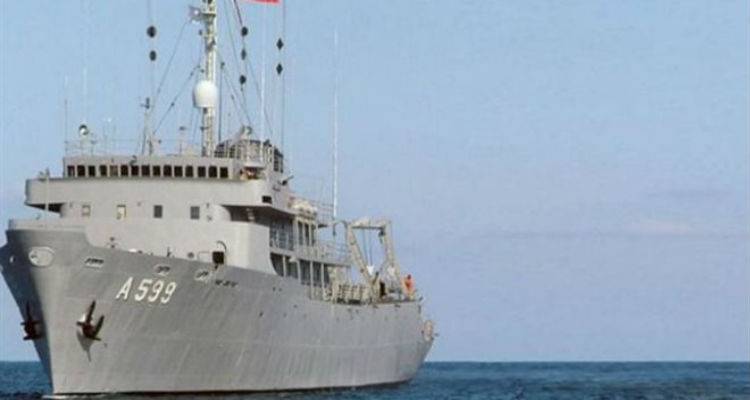 &Beta;&gamma;ή&kappa;&epsilon; &xi;&alpha;&nu;ά &tau;&omicron; &laquo;&Tau;&sigma;&epsilon;&sigma;&mu;έ&raquo; &sigma;&tau;&omicron; &Alpha;&iota;&gamma;&alpha;ί&omicron;