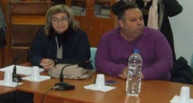 Επαναληπτική Εκλογοαπολογιστική Συνέλευση για τον Εμπορικό Σύλλογο Λήμνου
