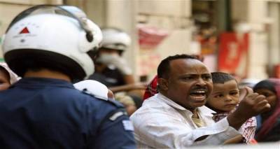 Σε απόγνωση κάτοικοι και Αρχές στο Αιγαίο από το μεταναστευτικό κύμα