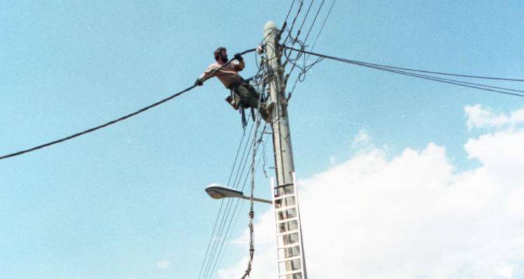 &Chi;&omega;&rho;ί&sigmaf; &rho;&epsilon;ύ&mu;&alpha; &tau;&eta; &nu;έ&alpha; &epsilon;&beta;&delta;&omicron;&mu;ά&delta;&alpha; &Rho;&omega;&mu;&alpha;&nu;&omicron;ύ, Ά&gamma;&iota;&omicron;&sigmaf; &Delta;&eta;&mu;ή&tau;&rho;&iota;&omicron;&sigmaf; &kappa;&alpha;&iota; Ά&gamma;&iota;&omicron;&sigmaf; &Iota;&omega;ά&nu;&nu;&eta;&sigmaf;