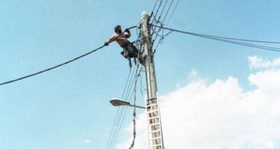 &Chi;&omega;&rho;ί&sigmaf; &rho;&epsilon;ύ&mu;&alpha; &tau;&eta; &nu;έ&alpha; &epsilon;&beta;&delta;&omicron;&mu;ά&delta;&alpha; &Rho;&omega;&mu;&alpha;&nu;&omicron;ύ, Ά&gamma;&iota;&omicron;&sigmaf; &Delta;&eta;&mu;ή&tau;&rho;&iota;&omicron;&sigmaf; &kappa;&alpha;&iota; Ά&gamma;&iota;&omicron;&sigmaf; &Iota;&omega;ά&nu;&nu;&eta;&sigmaf;