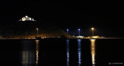 Λήμνος: Το νησί του Ηφαίστου (photos)