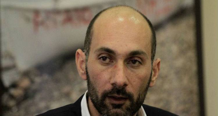 &Epsilon;&iota;&sigma;ή&gamma;&eta;&sigma;&eta; &Gamma;&iota;ώ&rho;&gamma;&omicron;&upsilon; &Pi;ά&lambda;&lambda;&eta; &gamma;&iota;&alpha; &tau;&omicron; &nu;&omicron;&mu;&omicron;&sigma;&chi;έ&delta;&iota;&omicron; &pi;&epsilon;&rho;&iota;&beta;&alpha;&lambda;&lambda;&omicron;&nu;&tau;&iota;&kappa;ή&sigmaf; &pi;&rho;&omicron;&sigma;&tau;&alpha;&sigma;ί&alpha;&sigmaf; &tau;&omega;&nu; &lambda;&iota;&mu;&alpha;&nu;&iota;ώ&nu;