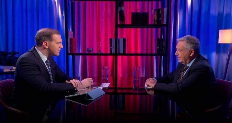 &Pi;&rho;ό&epsilon;&delta;&rho;&omicron;&sigmaf; &Kappa;&omicron;&iota;&nu;&omega;&nu;ί&alpha;&sigmaf; &Alpha;&pi;&omicron;&tau;έ&phi;&rho;&omega;&sigma;&eta;&sigmaf;: &Beta;&alpha;&rho;&iota;ά &beta;&iota;&omicron;&mu;&eta;&chi;&alpha;&nu;ί&alpha; &tau;&eta;&sigmaf; &epsilon;&kappa;&kappa;&lambda;&eta;&sigma;ί&alpha;&sigmaf; &omicron; &theta;ά&nu;&alpha;&tau;&omicron;&sigmaf;, &chi;&rho;&epsilon;&iota;&alpha;&sigma;&tau;ή&kappa;&alpha;&mu;&epsilon; 23 &chi;&rho;ό&nu;&iota;&alpha; &gamma;&iota;&alpha; &tau;&omicron; &alpha;&upsilon;&tau;&omicron;&nu;ό&eta;&tau;&omicron;
