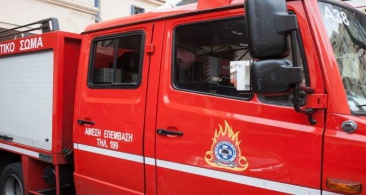 &Sigma;&epsilon;&iota;&rho;ή&nu;&epsilon;&sigmaf; &sigma;&tau;&eta; &Mu;ύ&rho;&iota;&nu;&alpha; | &Pi;&lambda;&eta;&rho;&omicron;&phi;&omicron;&rho;ί&epsilon;&sigmaf; &gamma;&iota;&alpha; &tau;&rho;&omicron;&chi;&alpha;ί&omicron; &alpha;&tau;ύ&chi;&eta;&mu;&alpha; &mu;&epsilon; &delta;ί&kappa;&upsilon;&kappa;&lambda;&omicron; &pi;&rho;&omicron;&sigmaf; &tau;&omicron;&nu; &Pi;&lambda;&alpha;&tau;ύ