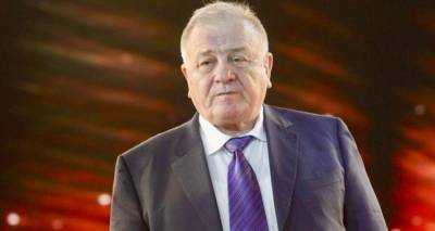 &Sigma;&eta;&mu;&alpha;&nu;&tau;&iota;&kappa;ή &epsilon;&xi;έ&lambda;&iota;&xi;&eta;: &Epsilon;&pi;&iota;&sigma;&tau;&rho;έ&phi;&epsilon;&iota; &eta; &pi;&rho;&omega;&tau;&omicron;&beta;&omicron;&upsilon;&lambda;ί&alpha; &Mu;&pi;&omicron;&upsilon;&mu;&pi;&omicron;ύ&rho;&alpha; | &Xi;&alpha;&nu;ά &sigma;&epsilon; &iota;&sigma;&chi;ύ &tau;&omicron; &pi;&rho;ό&gamma;&rho;&alpha;&mu;&mu;&alpha; &alpha;&epsilon;&rho;&omicron;&mu;&epsilon;&tau;&alpha;&phi;&omicron;&rho;ά&sigmaf; &gamma;&iota;&alpha; &tau;&eta; &Lambda;ή&mu;&nu;&omicron;
