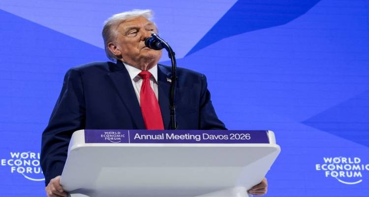 Live &Tau;&rho;&alpha;&mu;&pi; &sigma;&tau;&omicron; &Nu;&tau;&alpha;&beta;ό&sigmaf;: &Theta;έ&lambda;&omicron;&upsilon;&mu;&epsilon; &tau;&eta;&nu; &iota;&delta;&iota;&omicron;&kappa;&tau;&eta;&sigma;ί&alpha; &tau;&eta;&sigmaf; &Gamma;&rho;&omicron;&iota;&lambda;&alpha;&nu;&delta;ί&alpha;&sigmaf;, &nu;&alpha; &xi;&epsilon;&kappa;&iota;&nu;ή&sigma;&omicron;&upsilon;&mu;&epsilon; &alpha;&mu;έ&sigma;&omega;&sigmaf; &sigma;&upsilon;&nu;&omicron;&mu;&iota;&lambda;ί&epsilon;&sigmaf; | &Alpha;&nu; &pi;&epsilon;ί&tau;&epsilon; &laquo;ό&chi;&iota;&raquo;, &theta;&alpha; &tau;&omicron; &theta;&upsilon;&mu;ό&mu;&alpha;&sigma;&tau;&epsilon;