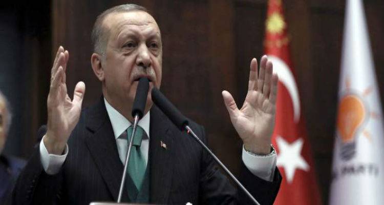 &Kappa;&lambda;&iota;&mu;&alpha;&kappa;ώ&nu;&epsilon;&iota; &kappa;&alpha;&iota; &alpha;&pi;&epsilon;&iota;&lambda;&epsilon;ί &omicron; &Epsilon;&rho;&nu;&tau;&omicron;&gamma;ά&nu;: &Mu;&eta;&nu; &kappa;ά&nu;&epsilon;&tau;&epsilon; &tau;&eta; &lambda;ά&theta;&omicron;&sigmaf; &kappa;ί&nu;&eta;&sigma;&eta; &sigma;&epsilon; &Kappa;ύ&pi;&rho;&omicron; &kappa;&alpha;&iota; &Alpha;&iota;&gamma;&alpha;ί&omicron;