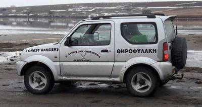 &Delta;&iota;&epsilon;&nu;έ&rho;&gamma;&epsilon;&iota;&alpha; &mu;&epsilon;&iota;&omicron;&delta;&omicron;&tau;&iota;&kappa;&omicron;ύ &delta;&iota;&alpha;&gamma;&omega;&nu;&iota;&sigma;&mu;&omicron;ύ &gamma;&iota;&alpha; &tau;&eta;&nu; &alpha;&sigma;&phi;ά&lambda;&iota;&sigma;&eta; &omicron;&chi;ή&mu;&alpha;&tau;&omicron;&sigmaf; &tau;&omicron;&upsilon; &Kappa;&upsilon;&nu;&eta;&gamma;&epsilon;&tau;&iota;&kappa;&omicron;ύ &Sigma;&upsilon;&lambda;&lambda;ό&gamma;&omicron;&upsilon; &Lambda;ή&mu;&nu;&omicron;&upsilon;