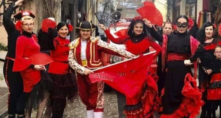 &Alpha;&nu;&alpha;&tau;&rho;&omicron;&pi;ή: &Theta;&alpha; &pi;&rho;&alpha;&gamma;&mu;&alpha;&tau;&omicron;&pi;&omicron;&iota;&eta;&theta;&epsilon;ί &kappa;&alpha;&rho;&nu;&alpha;&beta;&alpha;&lambda;&iota;&kappa;ή &pi;&alpha;&rho;έ&lambda;&alpha;&sigma;&eta; &sigma;&tau;&eta; &Mu;ύ&rho;&iota;&nu;&alpha;