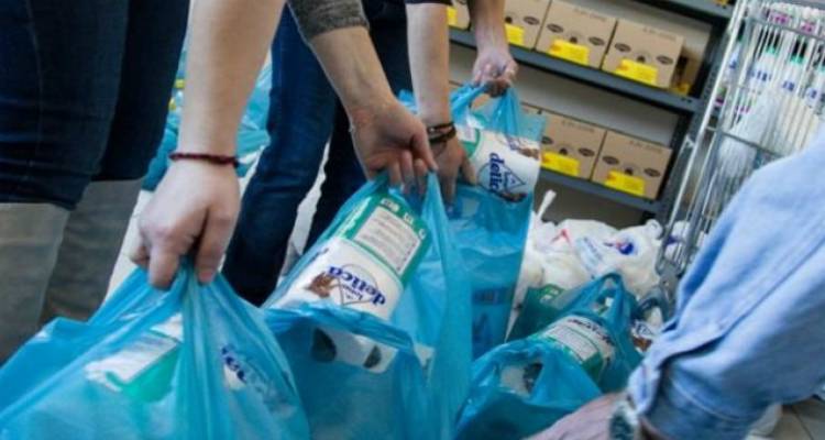 &Lambda;ή&mu;&nu;&omicron;&sigmaf;: &Delta;&iota;&alpha;&nu;&omicron;&mu;ή &epsilon;&iota;&delta;ώ&nu; &pi;&alpha;&nu;&tau;&omicron;&pi;&omega;&lambda;&epsilon;ί&omicron;&upsilon; &kappa;&alpha;&iota; &beta;&alpha;&sigma;&iota;&kappa;ή&sigmaf; &upsilon;&lambda;&iota;&kappa;ή&sigmaf; &sigma;&upsilon;&nu;&delta;&rho;&omicron;&mu;ή&sigmaf;