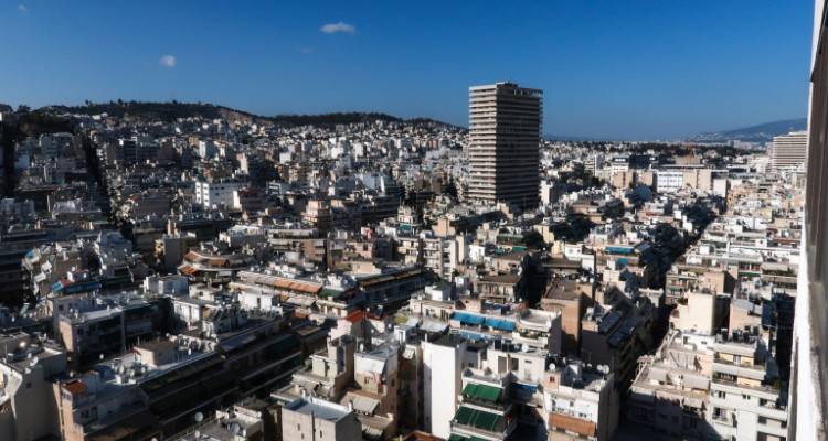 Πτωχευτικός για το κόκκινα δάνεια: Πώς θα τεθούν εκτός ρύθμισης οφειλών οι «μπαταχτσήδες»