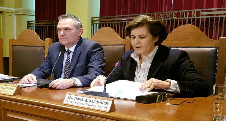 &Pi;&rho;ό&tau;&alpha;&sigma;&eta; &kappa;&omicron;&iota;&nu;ή&sigmaf; &delta;&rho;ά&sigma;&eta;&sigmaf; &gamma;&iota;&alpha; &tau;&omicron; &pi;&rho;&omicron;&sigma;&phi;&upsilon;&gamma;&iota;&kappa;ό &alpha;&pi;ό &tau;&eta; &Chi;&rho;&iota;&sigma;&tau;&iota;ά&nu;&alpha; &Kappa;&alpha;&lambda;&omicron;&gamma;ή&rho;&omicron;&upsilon; &sigma;&tau;&omicron; &Pi;&epsilon;&rho;&iota;&phi;&epsilon;&rho;&epsilon;&iota;&alpha;&kappa;ό &Sigma;&upsilon;&mu;&beta;&omicron;ύ&lambda;&iota;&omicron;