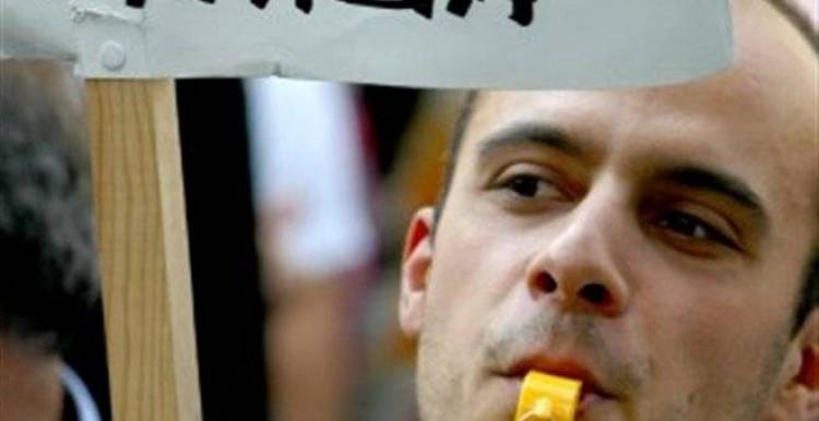 Τέσσερις βιβλιοθήκες της Στ. Ελλάδας σας βοηθούν να βρείτε δουλειά!