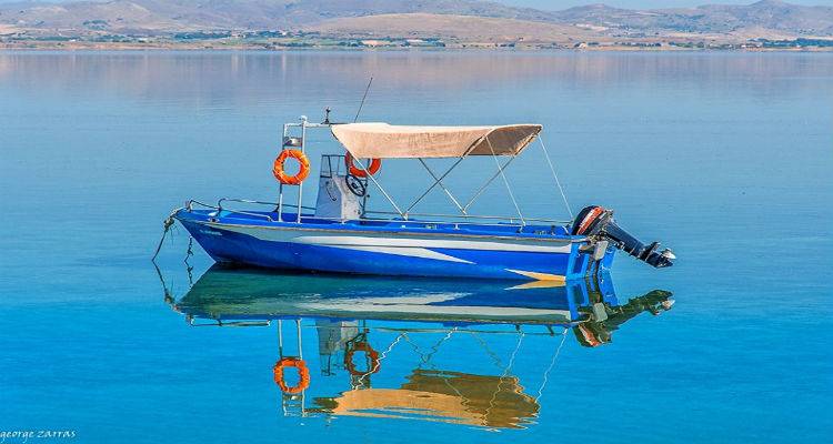 &Gamma;&epsilon;&nu;&iota;&kappa;ά &alpha;ί&theta;&rho;&iota;&omicron;&sigmaf; &omicron; &kappa;&alpha;&iota;&rho;ό&sigmaf; &sigma;&tau;&eta; &Lambda;ή&mu;&nu;&omicron; (mp3)