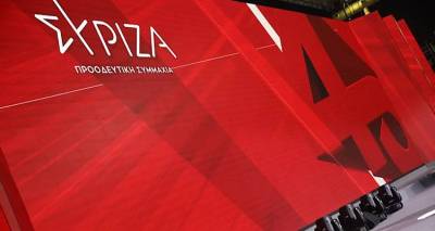 syriza-dyo-kalpes-sti-limno-gia-tis-ekloges-tis-kyriakis