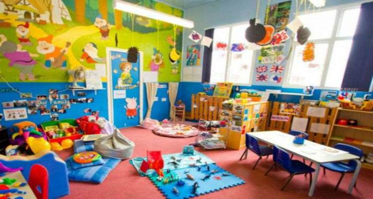 &Kappa;&lambda;&epsilon;&iota;&sigma;&tau;&omicron;ί &alpha;ύ&rho;&iota;&omicron; &omicron;&iota; &pi;&alpha;&iota;&delta;&iota;&kappa;&omicron;ί &sigma;&tau;&alpha;&theta;&mu;&omicron;ί &sigma;&epsilon; &Mu;ύ&rho;&iota;&nu;&alpha; &kappa;&alpha;&iota; &Mu;&omicron;ύ&delta;&rho;&omicron;