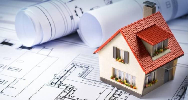 &Kappa;&rho;ί&tau;&omega;&nu; &Omicron;.&Epsilon;: &Alpha;&upsilon;&theta;&alpha;ί&rho;&epsilon;&tau;&alpha;| &Gamma;&iota;&alpha;&tau;ί &pi;&rho;έ&pi;&epsilon;&iota; &nu;&alpha; &mu;&alpha;&sigmaf; &alpha;&pi;&alpha;&sigma;&chi;&omicron;&lambda;&omicron;ύ&nu; ό&lambda;&omicron;&upsilon;&sigmaf;;