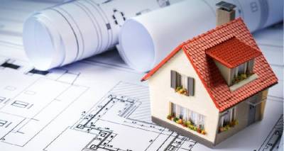 &Kappa;&rho;ί&tau;&omega;&nu; &Omicron;.&Epsilon;: &Alpha;&upsilon;&theta;&alpha;ί&rho;&epsilon;&tau;&alpha;| &Gamma;&iota;&alpha;&tau;ί &pi;&rho;έ&pi;&epsilon;&iota; &nu;&alpha; &mu;&alpha;&sigmaf; &alpha;&pi;&alpha;&sigma;&chi;&omicron;&lambda;&omicron;ύ&nu; ό&lambda;&omicron;&upsilon;&sigmaf;;