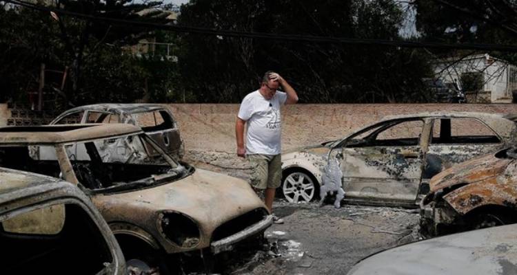 &Kappa;&omicron;&iota;&nu;&omega;&nu;&iota;&kappa;ό &Pi;&alpha;&nu;&tau;&omicron;&pi;&omega;&lambda;&epsilon;ί&omicron; &Lambda;ή&mu;&nu;&omicron;&upsilon;: &Nu;έ&alpha; &lambda;ί&sigma;&tau;&alpha; &mu;&epsilon; &tau;&alpha; &epsilon;ί&delta;&eta; &pi;&omicron;&upsilon; &chi;&rho;&epsilon;&iota;ά&zeta;&omicron;&nu;&tau;&alpha;&iota; &omicron;&iota; &pi;&upsilon;&rho;ό&pi;&lambda;&eta;&kappa;&tau;&omicron;&iota; &tau;&eta;&sigmaf; &Alpha;&tau;&tau;&iota;&kappa;ή&sigmaf;