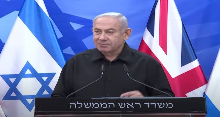 &Tau;&omicron; &Eta;&nu;&omega;&mu;έ&nu;&omicron; &Beta;&alpha;&sigma;ί&lambda;&epsilon;&iota;&omicron; &sigma;&upsilon;&nu;&epsilon;&chi;ί&zeta;&epsilon;&iota; &nu;&alpha; &zeta;&eta;&tau;ά &pi;&alpha;ύ&sigma;&eta; &tau;&omega;&nu; &epsilon;&chi;&theta;&rho;&omicron;&pi;&rho;&alpha;&xi;&iota;ώ&nu;.