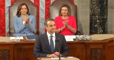 &Delta;&epsilon;ί&tau;&epsilon; live: &Eta; &iota;&sigma;&tau;&omicron;&rho;&iota;&kappa;ή &omicron;&mu;&iota;&lambda;ί&alpha; &tau;&omicron;&upsilon; &pi;&rho;&omega;&theta;&upsilon;&pi;&omicron;&upsilon;&rho;&gamma;&omicron;ύ &Kappa;&upsilon;&rho;&iota;ά&kappa;&omicron;&upsilon; &Mu;&eta;&tau;&sigma;&omicron;&tau;ά&kappa;&eta; &sigma;&tau;&omicron; &Kappa;&omicron;&gamma;&kappa;&rho;έ&sigma;&omicron; &tau;&omega;&nu; &Eta;&Pi;&Alpha;