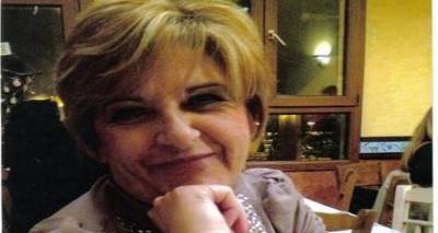 Μιχαηλίδου Σταυρούλα: «Γίνε και εσύ εθελοντής αιμοδότης, δότης  μυελού των οστών και  δότης οργάνων» (mp3)