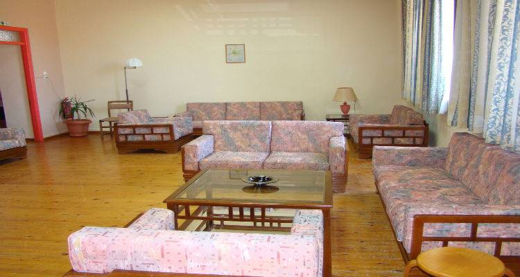 Απλήρωτοι παραμένουν οι εργαζόμενοι του ΚΗΦΗ Λήμνου