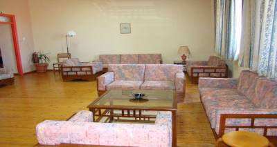 Απλήρωτοι παραμένουν οι εργαζόμενοι του ΚΗΦΗ Λήμνου