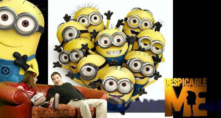 Ο &quot;Απαισιότατος&quot; φέρνει την άνοιξη στη Λήμνο (photo + video)