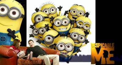 Ο &quot;Απαισιότατος&quot; φέρνει την άνοιξη στη Λήμνο (photo + video)