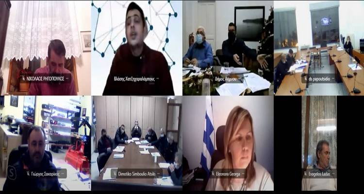 &Tau;&epsilon;&chi;&nu;&iota;&kappa;ό &Pi;&rho;ό&gamma;&rho;&alpha;&mu;&mu;&alpha; 2022 | &Kappa;&rho;&iota;&tau;&iota;&kappa;ή &kappa;&alpha;&iota; &alpha;&tau;ά&kappa;&epsilon;&sigmaf; "&phi;&omega;&tau;&iota;ά" &sigma;&tau;&eta;&nu; &kappa;&alpha;&tau;ά &pi;&lambda;&epsilon;&iota;&omicron;&psi;&eta;&phi;ί&alpha; &psi;ή&phi;&iota;&sigma;&eta; &tau;&omicron;&upsilon;  (video)