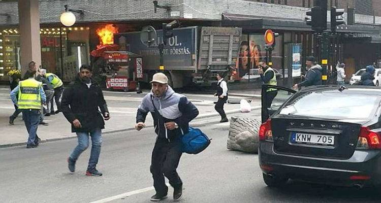 &Sigma;&tau;&omicron;&kappa;&chi;ό&lambda;&mu;&eta;: Έ&nu;&alpha;&sigmaf; &mu;&epsilon;&tau;&alpha;&nu;ά&sigma;&tau;&eta;&sigmaf; &laquo;&epsilon;&xi;&omicron;&upsilon;&delta;&epsilon;&tau;έ&rho;&omega;&sigma;&epsilon;&raquo; &tau;&omicron;&nu; &tau;&zeta;&iota;&chi;&alpha;&nu;&tau;&iota;&sigma;&tau;ή &mu;&epsilon; &tau;&omicron; &phi;&omicron;&rho;&tau;&eta;&gamma;ό