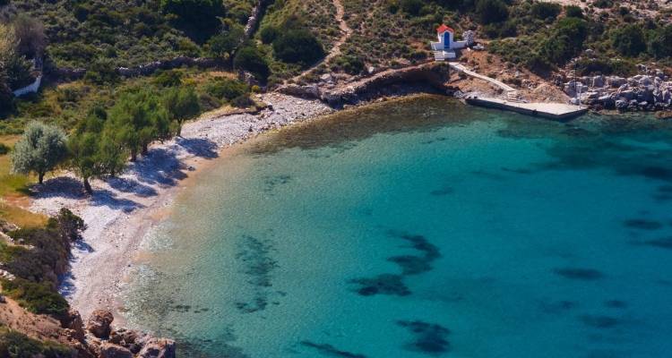 &Kappa;&omicron;&iota;&nu;&omega;&nu;&iota;&kappa;ό&sigmaf; &Tau;&omicron;&upsilon;&rho;&iota;&sigma;&mu;ό&sigmaf; 2026: &Nu;έ&alpha; &pi;&alpha;&rho;ά&tau;&alpha;&sigma;&eta; &mu;έ&chi;&rho;&iota; &tau;&eta;&nu; &Kappa;&upsilon;&rho;&iota;&alpha;&kappa;ή &gamma;&iota;&alpha; &tau;&alpha; 300.000 voucher