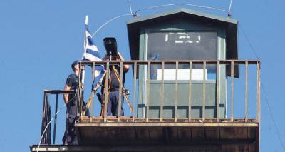 &Pi;&rho;&omicron;&sigma;&lambda;ή&psi;&epsilon;&iota;&sigmaf;-&epsilon;&xi;&pi;&rho;έ&sigmaf; &gamma;&iota;&alpha; 1.200 &sigma;&upsilon;&nu;&omicron;&rho;&omicron;&phi;ύ&lambda;&alpha;&kappa;&epsilon;&sigmaf; &sigma;&epsilon; &nu;&eta;&sigma;&iota;ά &tau;&omicron;&upsilon; &Alpha;&iota;&gamma;&alpha;ί&omicron;&upsilon; &kappa;&alpha;&iota; Έ&beta;&rho;&omicron;